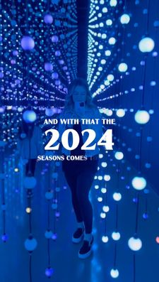 Instagram post by @megan.in.pdx