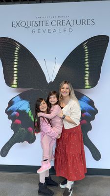 Instagram post by @megan.in.pdx