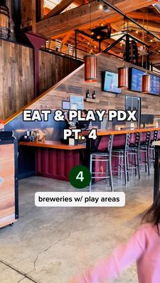 Instagram post by @megan.in.pdx