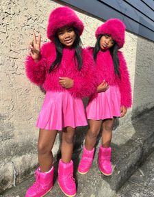 Instagram post by @megan_morgan_truebluetwins