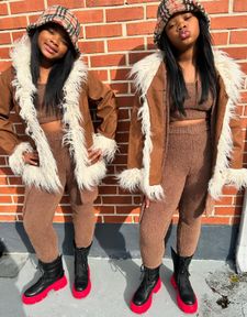 Instagram post by @megan_morgan_truebluetwins