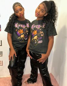 Instagram post by @megan_morgan_truebluetwins