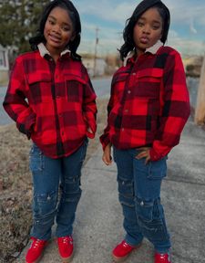 Instagram post by @megan_morgan_truebluetwins