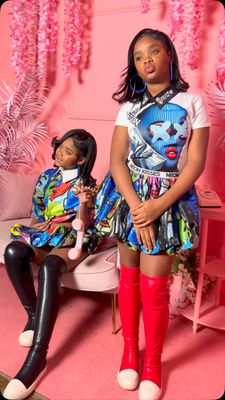 Instagram post by @megan_morgan_truebluetwins