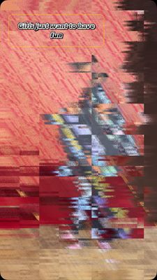 Instagram post by @megan_morgan_truebluetwins