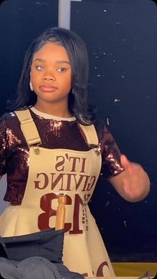 Instagram post by @megan_morgan_truebluetwins