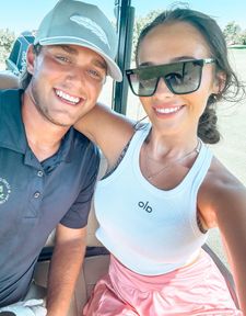 Instagram post by @meganvanjaarsveldt