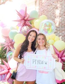 Instagram post by @meganvanjaarsveldt