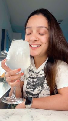 Instagram post by @meghnaverghese