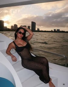 Instagram post by @megkogawa_