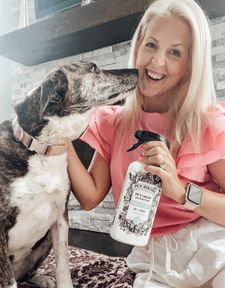 Instagram post by @melandchanel