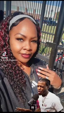 Instagram post by @melaninmadamellc