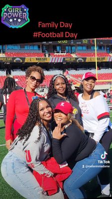 Instagram post by @melaninmadamellc