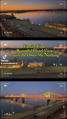 Instagram post by @melaninmadamellc