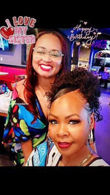 Instagram post by @melaninmadamellc