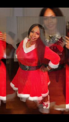 Instagram post by @melaninmadamellc