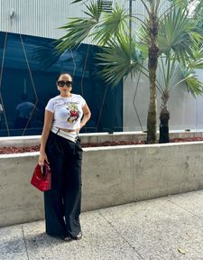 Instagram post by @meli.anndrea