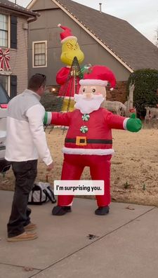 Instagram post by @melissa_beeler_