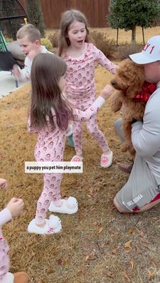 Instagram post by @melissa_beeler_