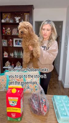 Instagram post by @melissa_beeler_