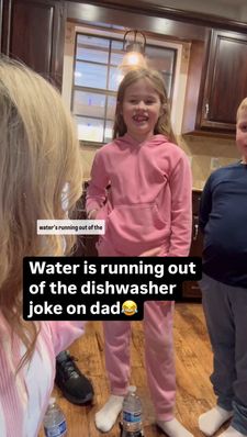 Instagram post by @melissa_beeler_