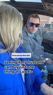 Instagram post by @melissa_beeler_