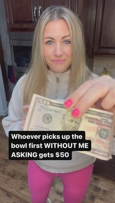 Instagram post by @melissa_beeler_