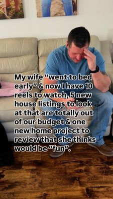 Instagram post by @melissa_beeler_