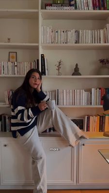 Instagram post by @melissamale