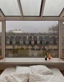 Instagram post by @melissamale