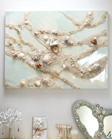 Instagram post by @melissamedinaart