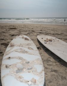 Instagram post by @melissamedinaart