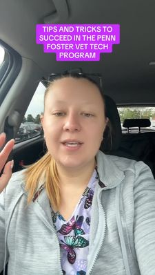 Instagram post by @melissaspeaksdog