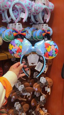 Instagram post by @melizzablack