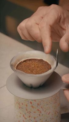 Instagram post by @melodripco