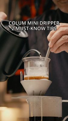 Instagram post by @melodripco