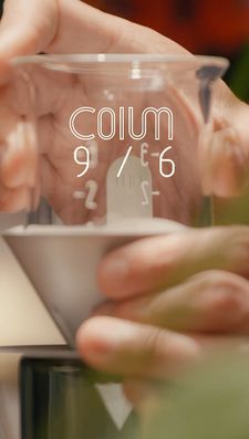 Instagram post by @melodripco