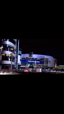 Instagram post by @melwade._