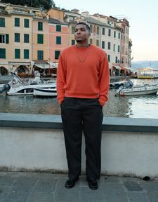 Instagram post by @melwade._