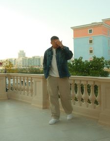 Instagram post by @melwade._