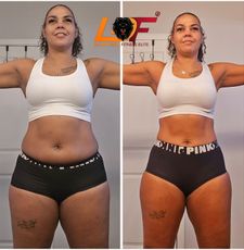 Instagram post by @memphfit