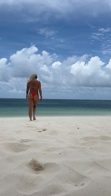 Instagram post by @mermaidtorie