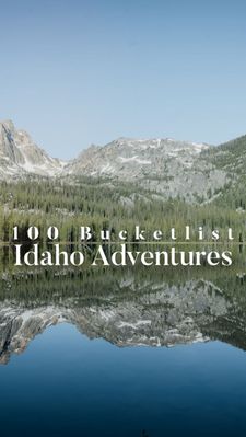 Instagram post by @merrills.on.the.move