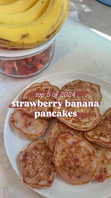 Instagram post by @messybunmotherhood