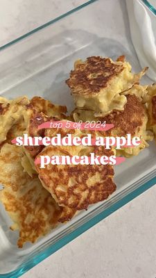 Instagram post by @messybunmotherhood