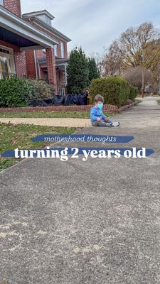 Instagram post by @messybunmotherhood