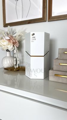 Instagram post by @metoyamonroe