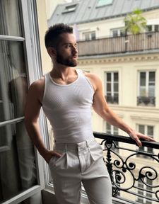 Instagram post by @mgmike_