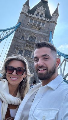 Instagram post by @mgmike_