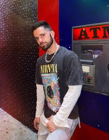 Instagram post by @mgmike_